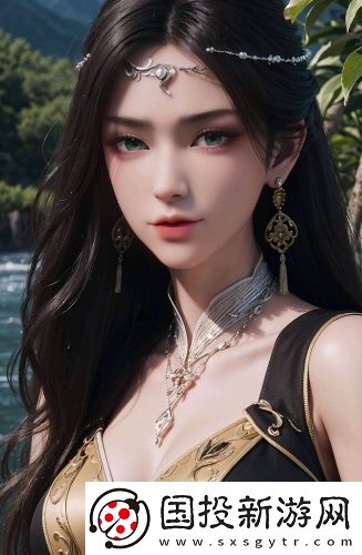 三葉草亞洲碼與歐碼694免會員版