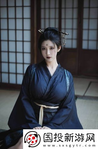 姐姐中考獎勵我無遮擋版