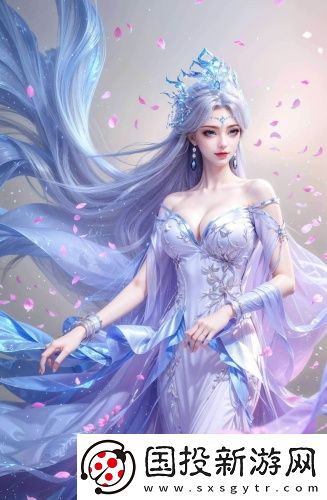 《北越暴行3》完整版中文字幕無(wú)刪減