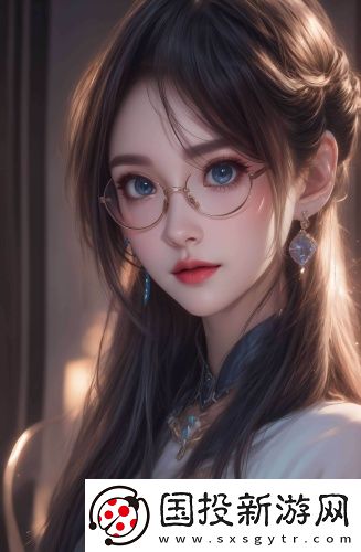 b站在線免費觀看人數(shù)在哪最新免費版