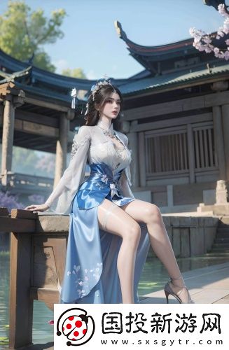 微密友app最新版本深夜精品版