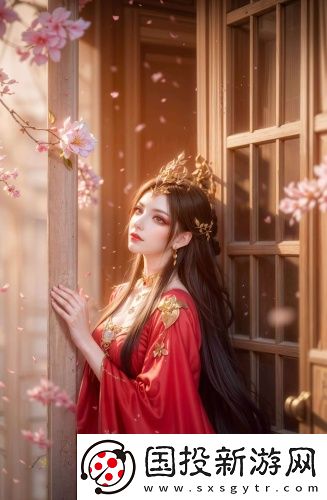蜘蛛微信密友官網(wǎng)免會員版