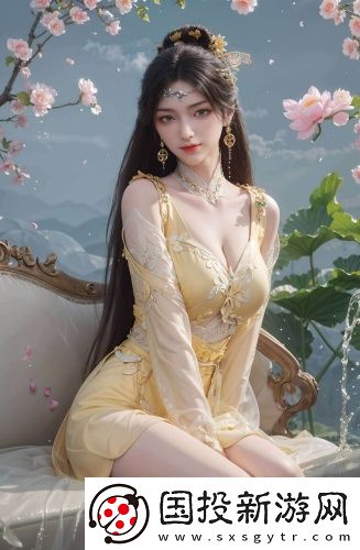 成年無(wú)限觀看onlyfans午夜勁爆版