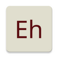 二小陰夾一大陰的b線走勢(shì)教程國(guó)語(yǔ)免費(fèi)版