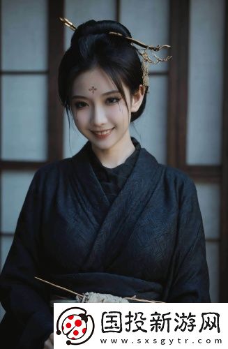 《我和我的姐姐們》電影預(yù)告無限次數(shù)版