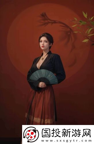 重生花滑女王登頂奧運(yùn)之巔搶先高清版