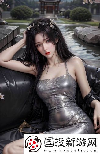 四葉草m碼和歐洲碼怎么選劇情版