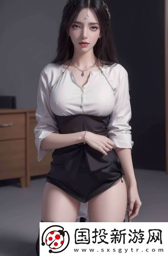 jojo第七部宣布動(dòng)畫化無(wú)限次觀看
