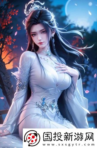 金毛一生認(rèn)幾個(gè)主人午夜精品版