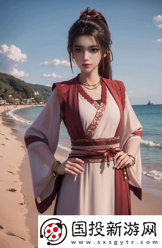 3秒自動進(jìn)入直接觀看免費(fèi)播放無收費(fèi)