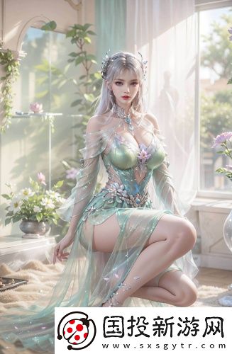 國(guó)產(chǎn)無(wú)人區(qū)玫瑰香水一線天精選版