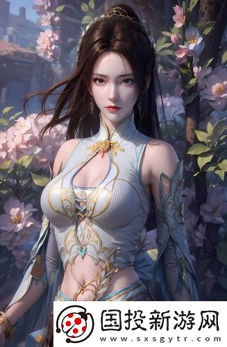 激戰(zhàn)2犧牲任務攻略免付費版