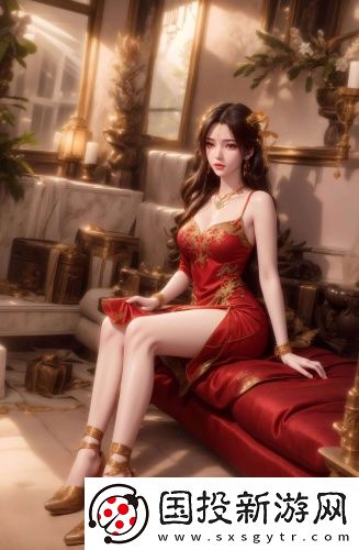 320pao強力打造免費全集無刪減版