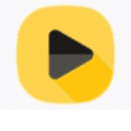 日本adidas網(wǎng)站辣妹版