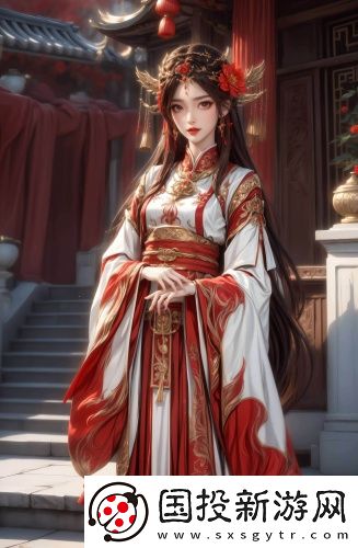 624色譜柱-國(guó)產(chǎn)db-624色譜柱清純不收費(fèi)版