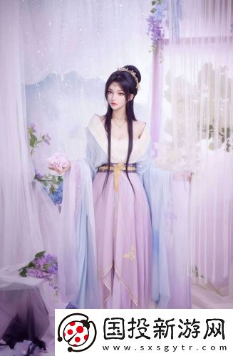 巴巴魚家政劇情創(chuàng)新版