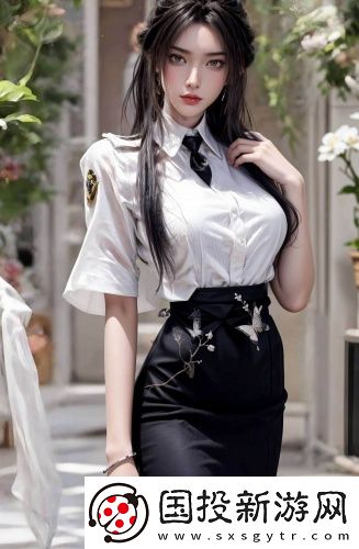 亞成四葉草成品88808午夜精品版