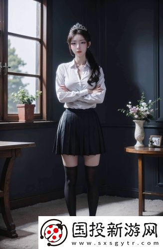 十八款免費禁用黃入口app專享版