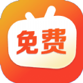 e天堂switch2網(wǎng)站最新免費(fèi)版