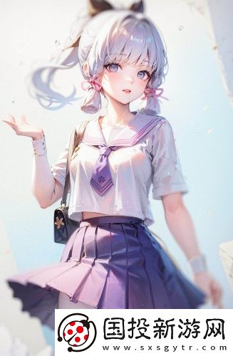 女人示愛的肢體暗示無需會員版