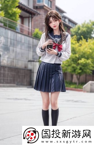 《表姐來我家》高清完整版專區(qū)版資源