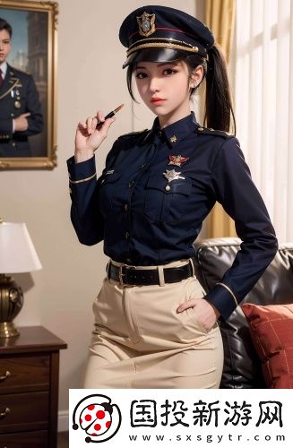 我的鄰家姐姐免費(fèi)觀看36集預(yù)告視頻版