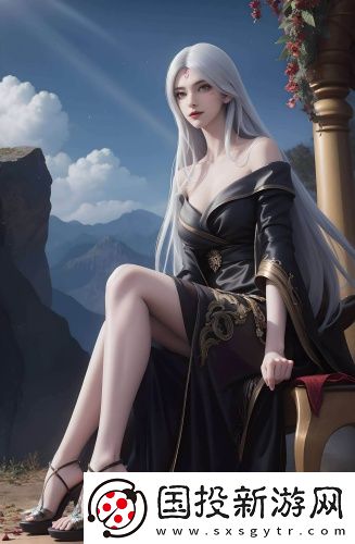 廣告jquerymobile日本18原創(chuàng)劇情版