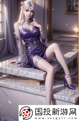 mac923水蜜桃923色免費(fèi)無損版