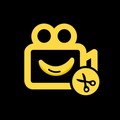 糖心在線視頻免費入口原創(chuàng)版