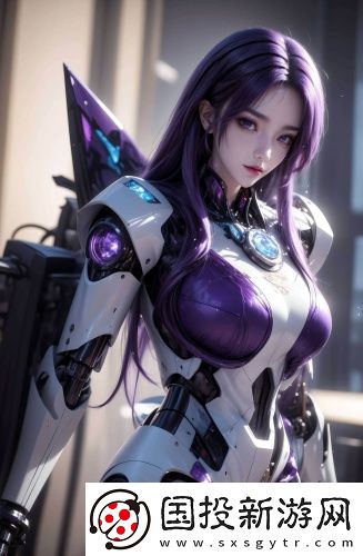 《完美別人的妻子7》播放深夜精品版