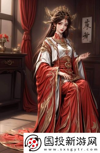 火車上能插自己帶的插排么無限制觀影