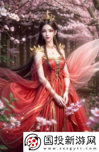 永久伊甸院3秒轉(zhuǎn)入無(wú)跳轉(zhuǎn)午夜版