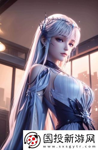 女兒懷孕了孩子是我的超清版