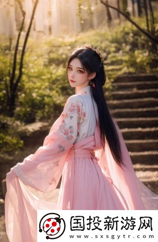 女人三十如狼四十如虎升級(jí)版