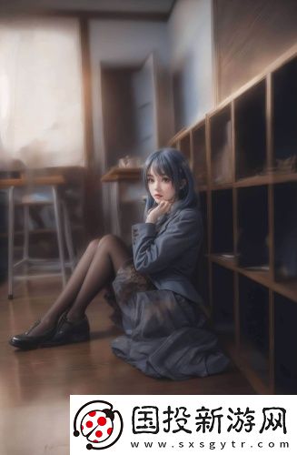 勁草人才服務(wù)有限公司在線版