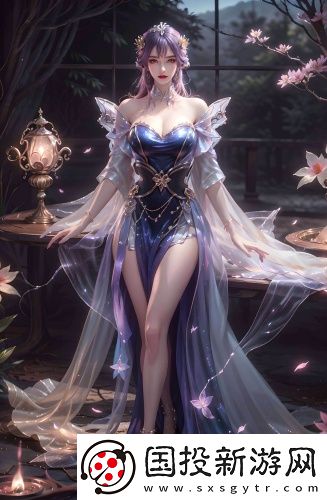 激戰(zhàn)2坐騎專精經(jīng)驗怎么刷紳士午夜版