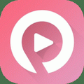 女人示愛的肢體暗示無需會(huì)員版