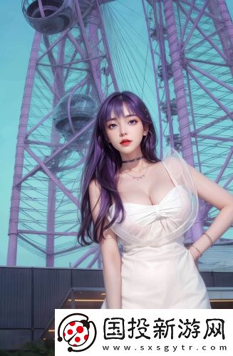 久旱的女人的表現(xiàn)免費觀看最新版