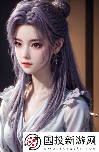 金毛一生認幾個主人深夜版在線觀看