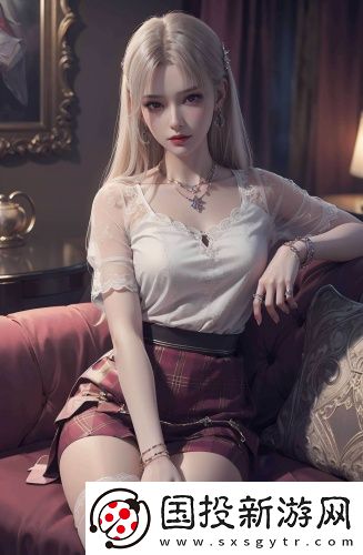 18款成禁止觀看網站免費無損版