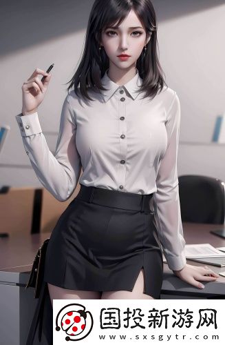 適合躲起來偷偷看的動(dòng)漫御姐版