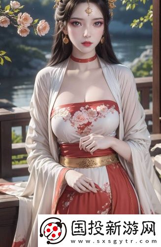 一片一片一a一一a動詞2023在線觀看完整版