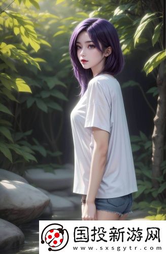 夜晚無人區(qū)免費(fèi)玩的游戲平臺午夜版