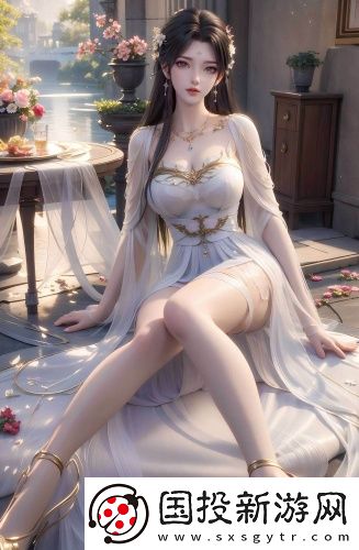 夜晚無(wú)人區(qū)免費(fèi)游戲攻略深夜版