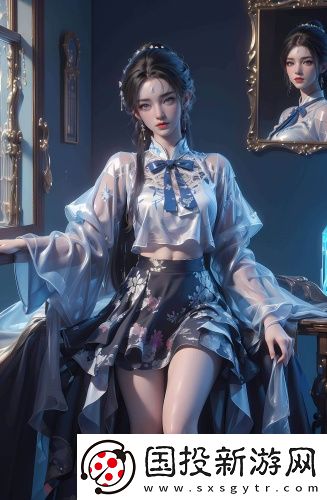 巴巴魚家政劇情創(chuàng)新版