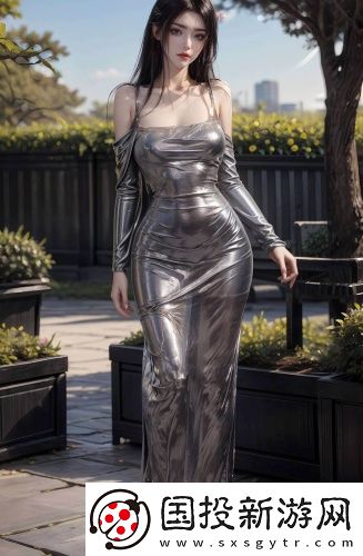 寶貝抬頭看看鏡子里的你免費無損版