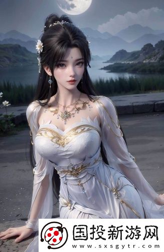 dnf公會(huì)升級(jí)經(jīng)驗(yàn)表美女版