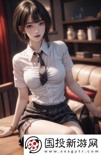 伊甸院二二二三三三區(qū)在線觀看高清版