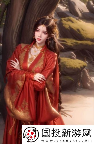 激戰(zhàn)2坐騎專精經(jīng)驗怎么刷紳士午夜版