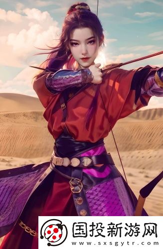 正確答案是什么生肖完整版